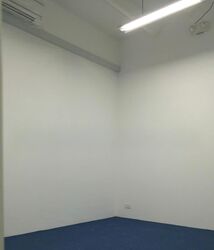 Link@amk (D20), Factory #566894041